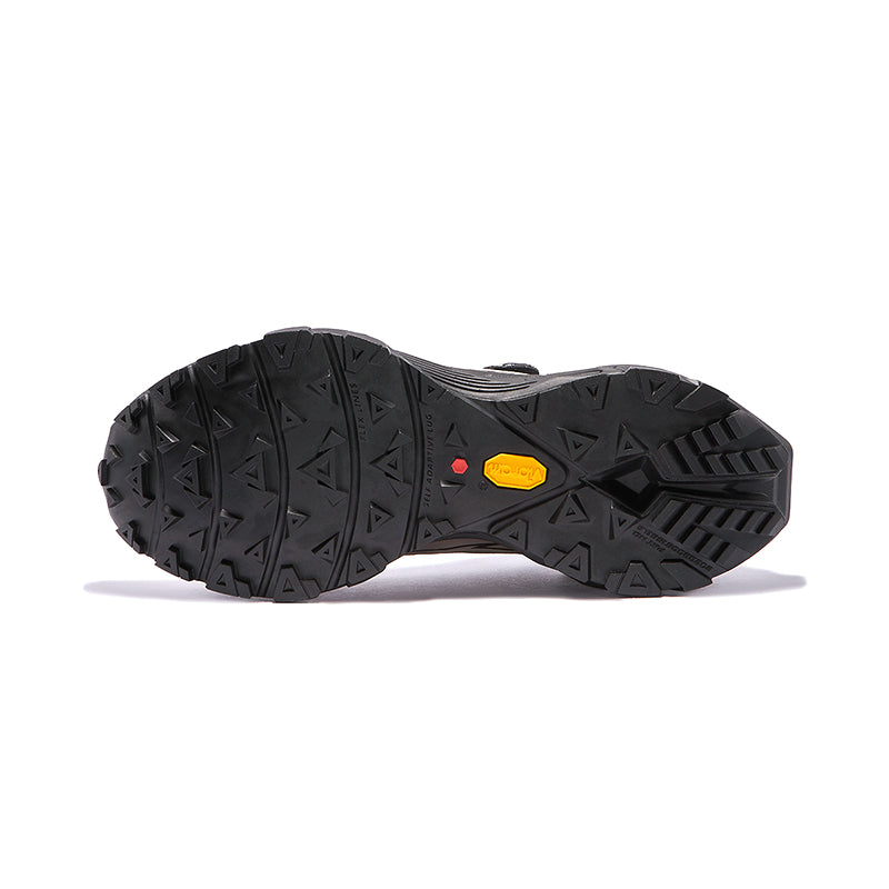 Kailas Fuga EX 3 GTX BOA Waterproof Trail Running Shoes Men's