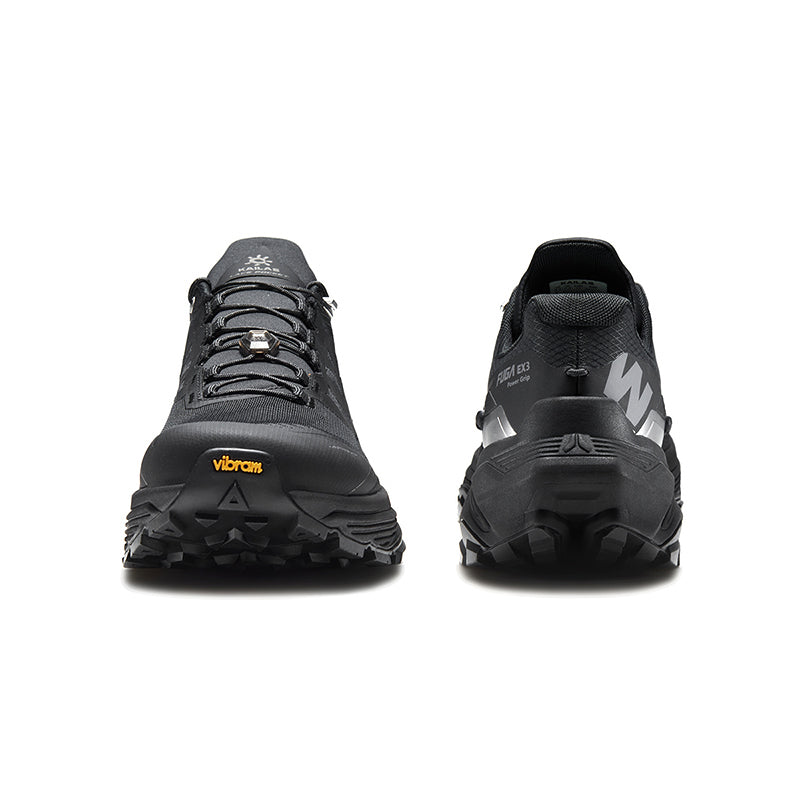 Kailas FUGA EX 3 W Trail Running Shoes Men's