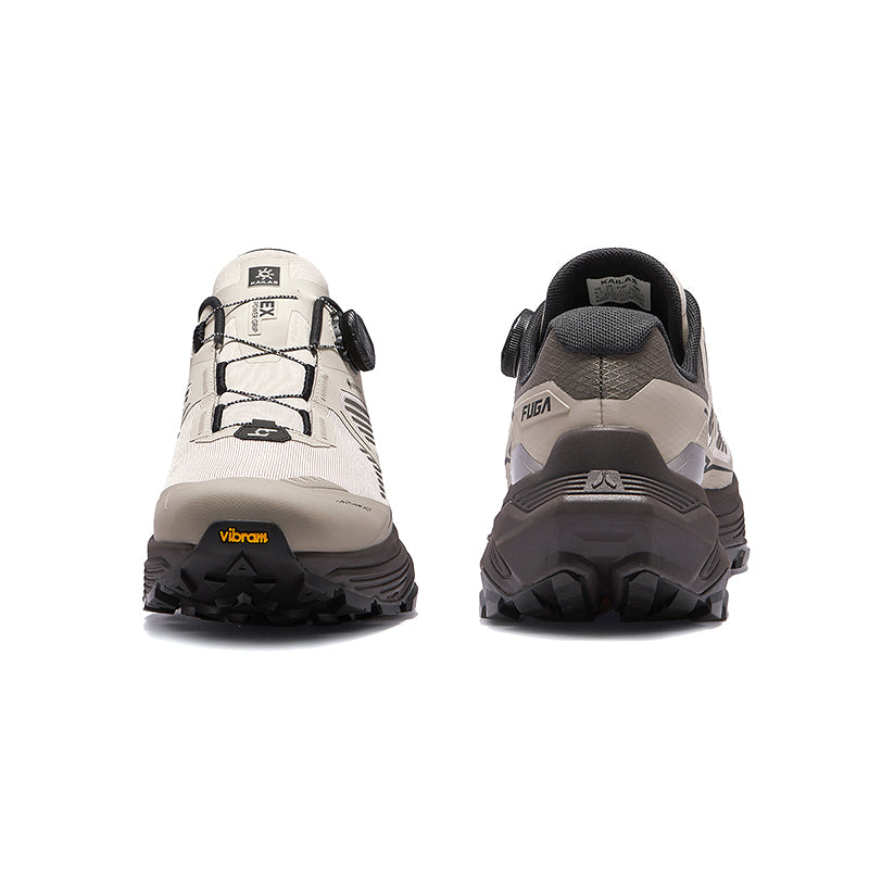 Kailas Fuga EX 3 GTX BOA Waterproof Trail Running Shoes Men's