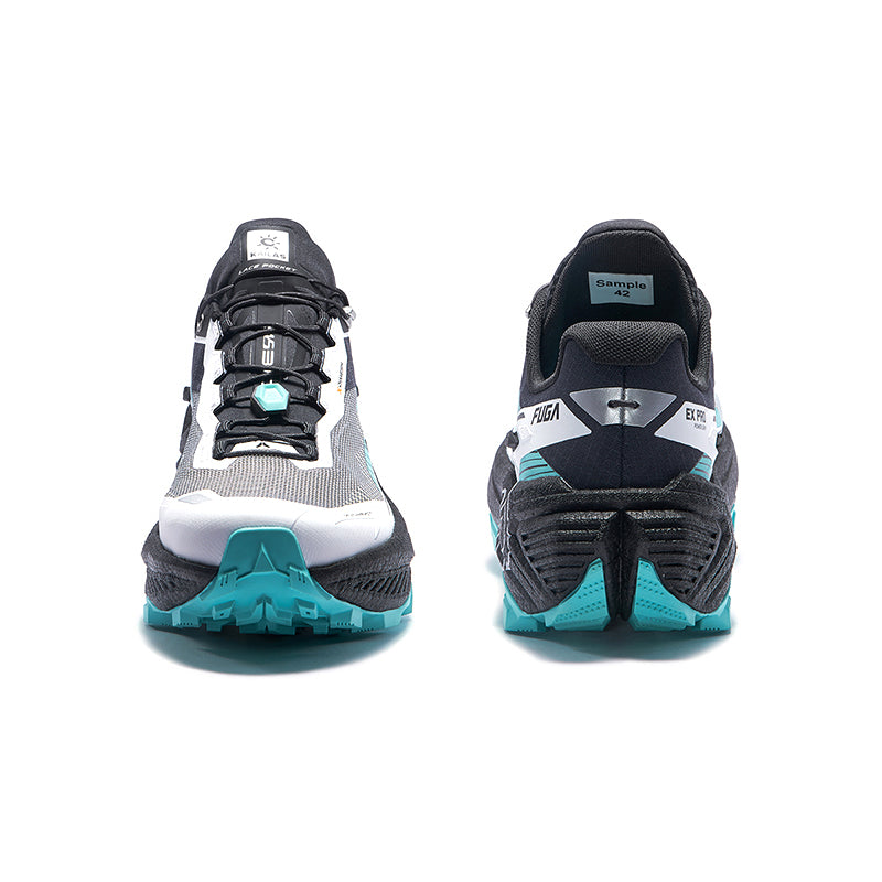 Kailas FUGA  EX PRO Mountain Running Shoes Unisex