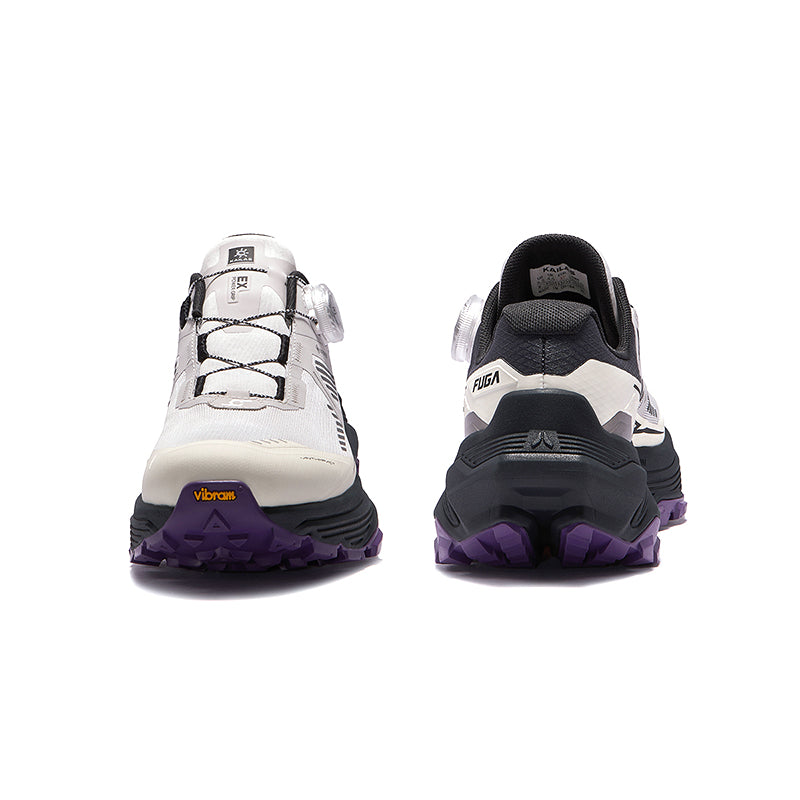 【kaila】 Kailas Fuga DU 2 Trail Running Shoes Women's – kailasgear.com