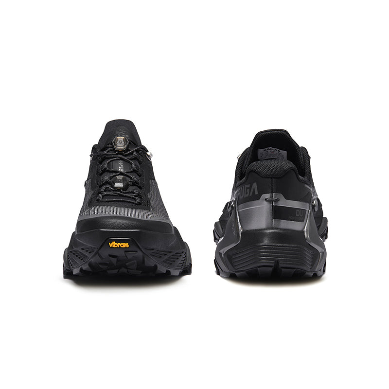 Kailas Fuga DU 2 Trail Running Shoes Men's