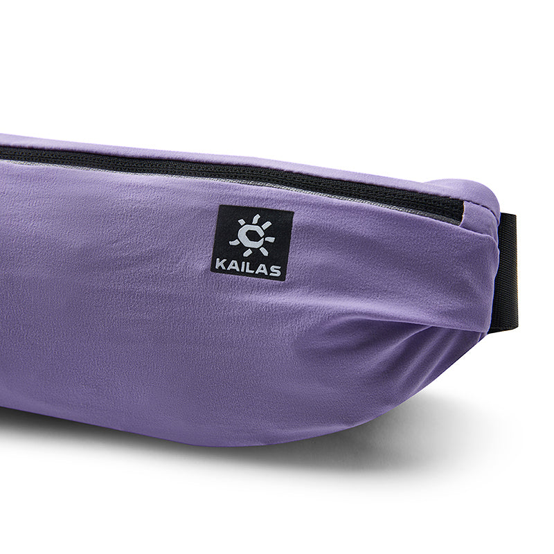 Kailas Trail Running Training Waist Bag