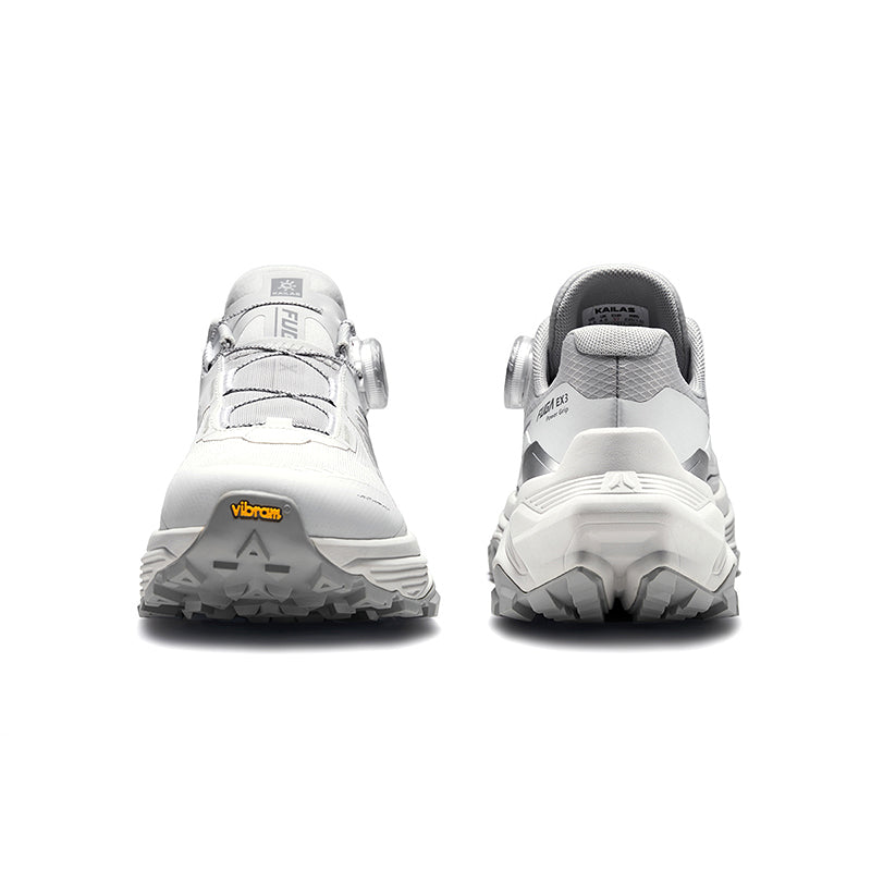 Kailas FUGA EX 3 BOA® Trail Running Shoes Women's