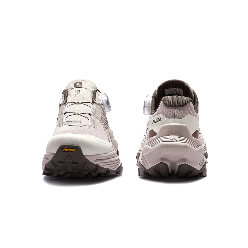 Kailas Fuga EX 3 GTX BOA Waterproof Trail Running Shoes Women's