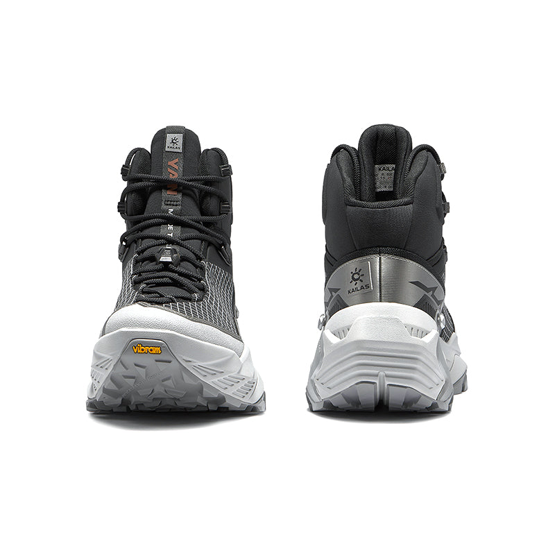 Kailas YAN GTX MID Waterproof Trekking Shoes Women's