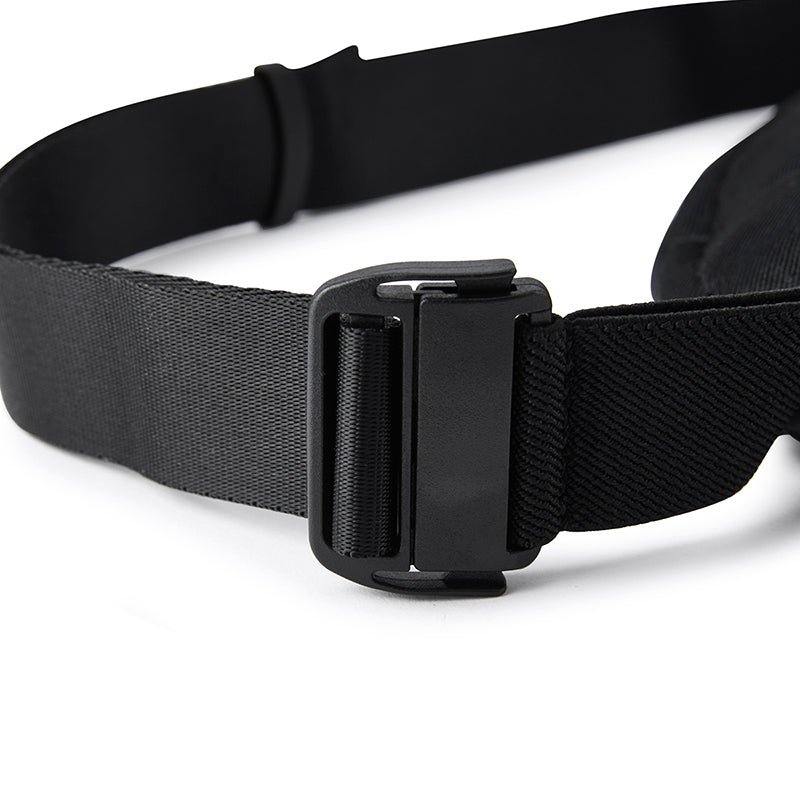 Kailas Trail Running Training Waist Bag