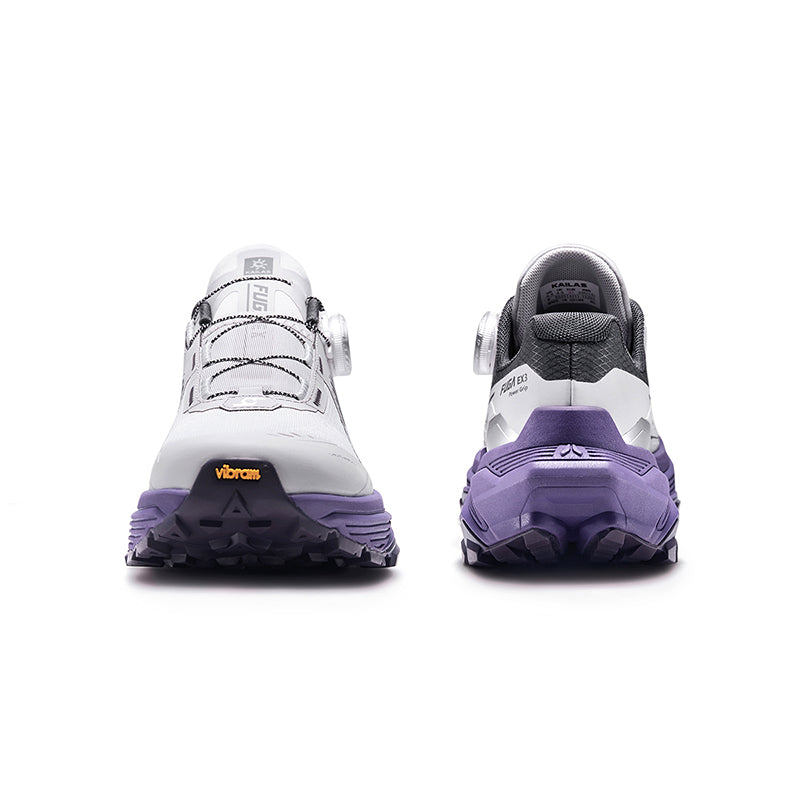 Kailas FUGA EX 3 BOA® Trail Running Shoes Women's