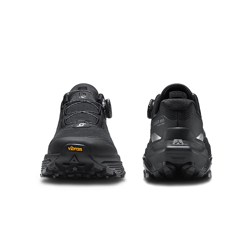 Kailas FUGA EX 3 BOA® Trail Running Shoes Women's