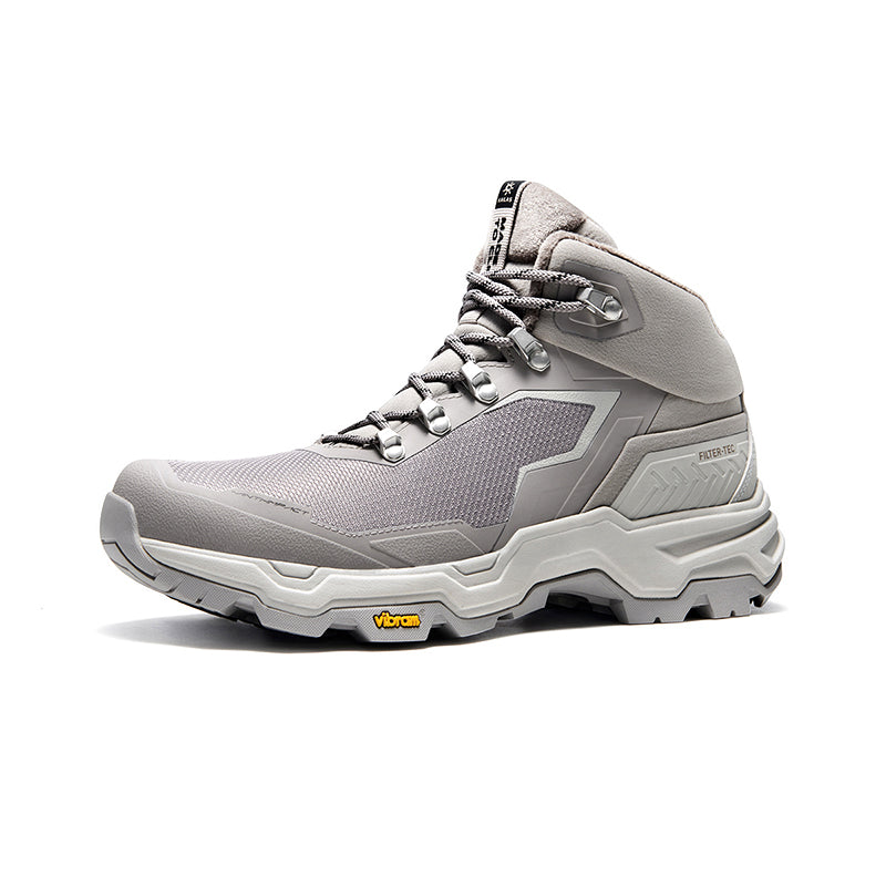 Kailas N44 FLT MID Waterproof Trekking Shoes Women's