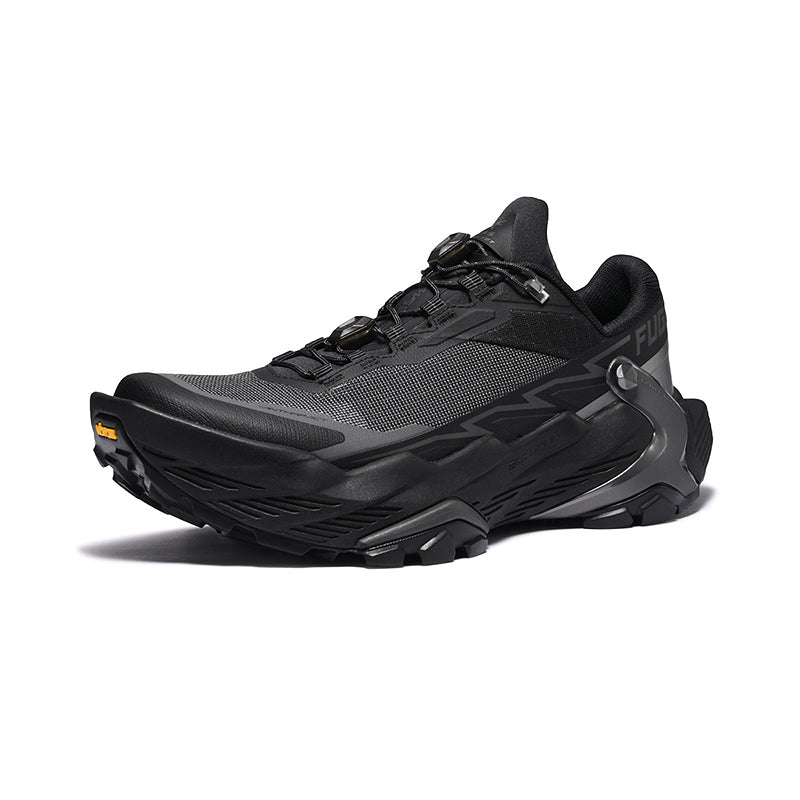 Kailas Fuga DU 2 Trail Running Shoes Men's