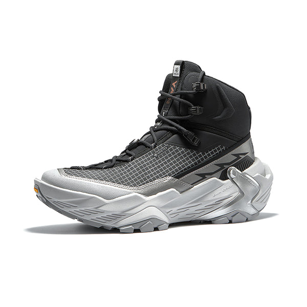 Color_Black/Grey