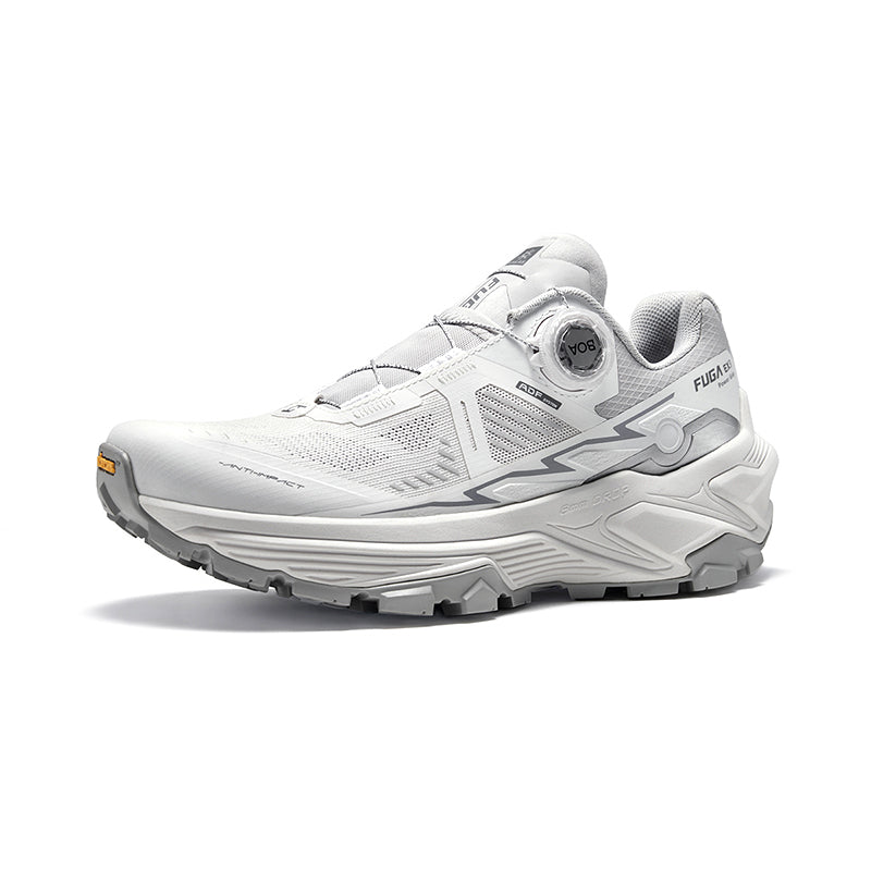 Kailas FUGA EX 3 BOA® Trail Running Shoes Women's