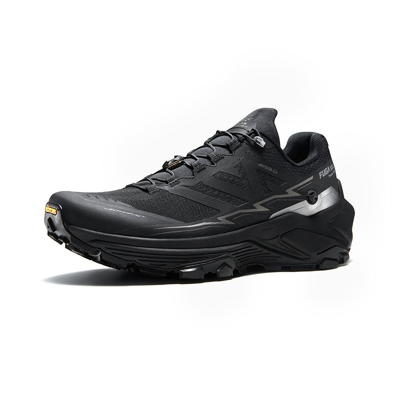 Kailas FUGA EX 3 W Trail Running Shoes Men's