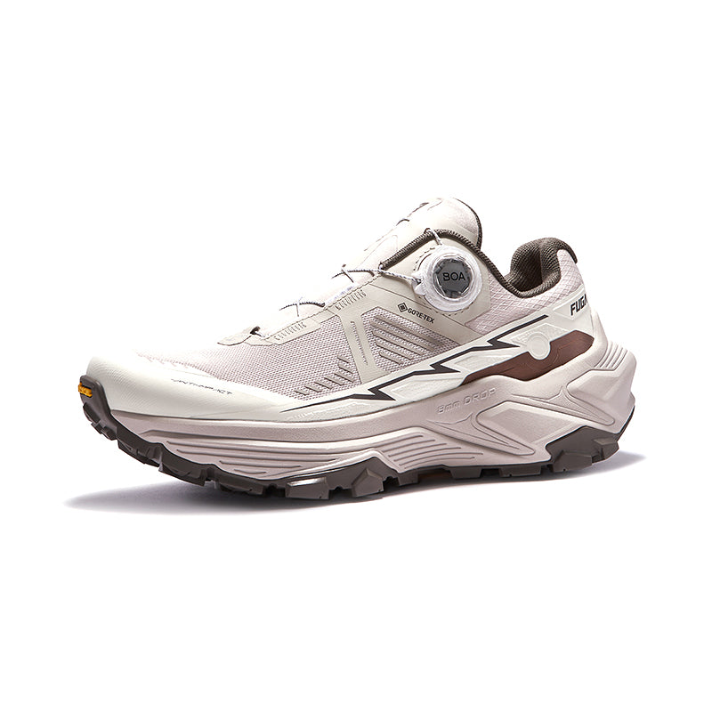 Kailas Fuga EX 3 GTX BOA Waterproof Trail Running Shoes Women's