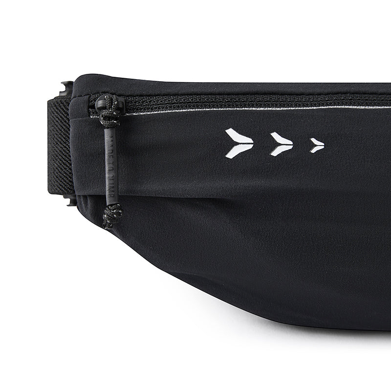 Kailas Trail Running Training Waist Bag