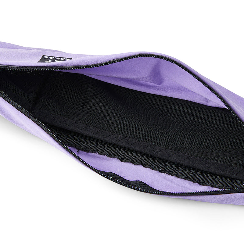 Kailas Trail Running Training Waist Bag