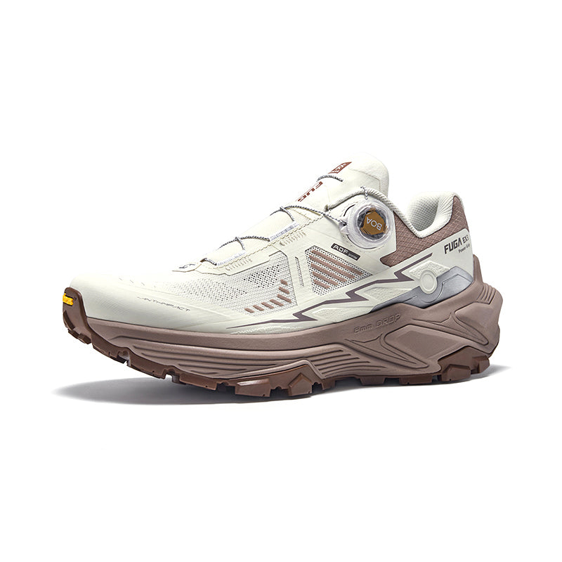 Kailas FUGA EX 3 BOA® Trail Running Shoes Women's