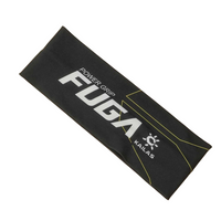 KAILAS FUGA Sweat-Wicking Headband Unisex