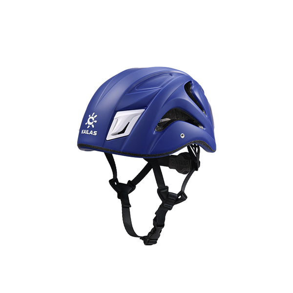 head venom swimming goggles - Farbe:Beige (Amble Latte) viktorianisch eliminating the need for Supreme Fox Racing Bomber