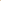 Kailas Vacuo Quickdraw 14CM