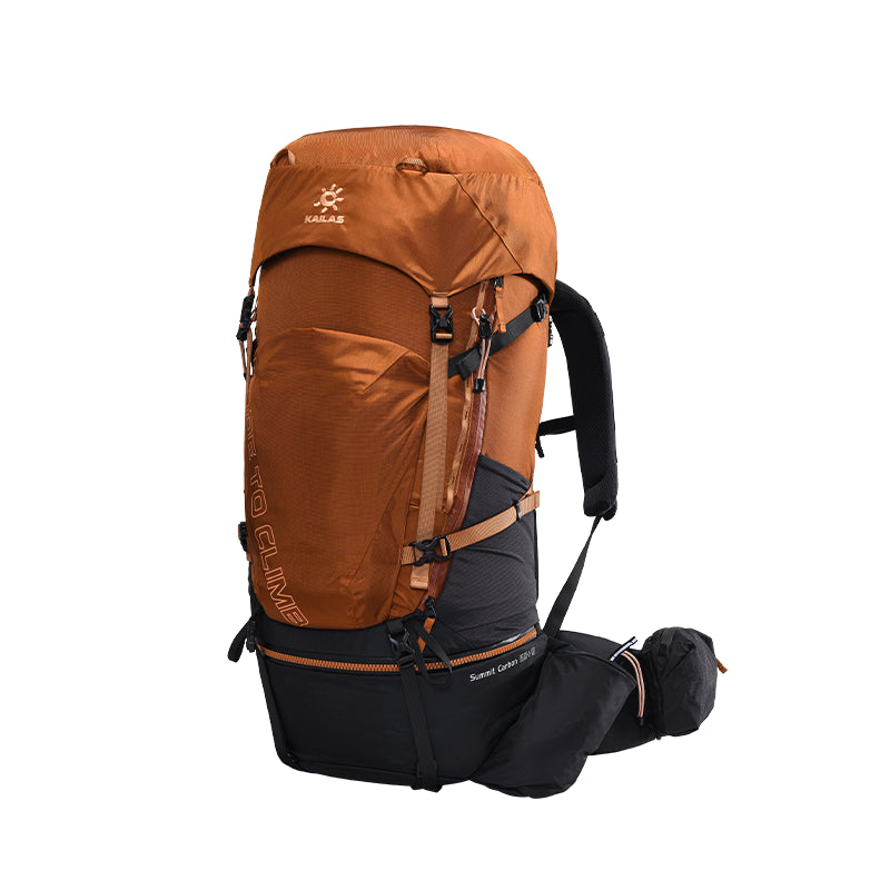arcteryx hiking backpack Gear Review: Arc'teryx Brize 25 Hiking Backpack