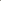 Color_Black/Aosta Glory