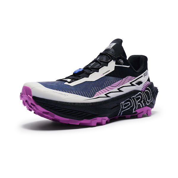 Kailas FUGA EX PRO Trail Running Shoes Unisex