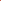 Color_Orange Red
