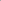 Color_Dark Gray