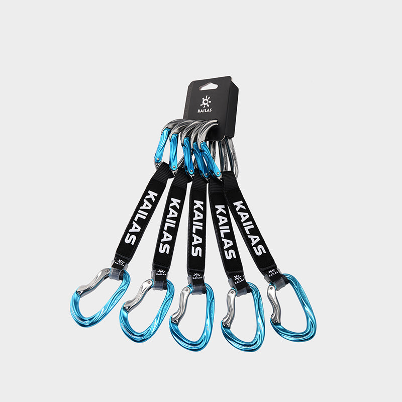 Kailas Vacuo Quickdraw