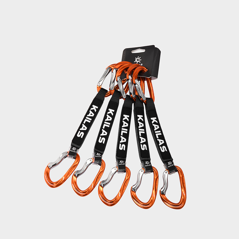 Kailas Vacuo Quickdraw