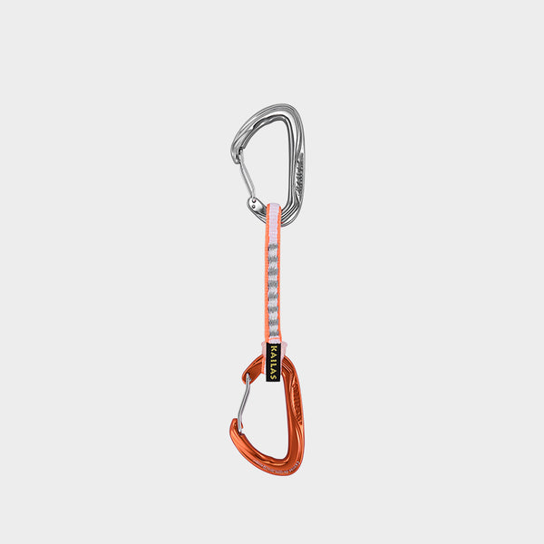 Color_Orange/Iron Gray