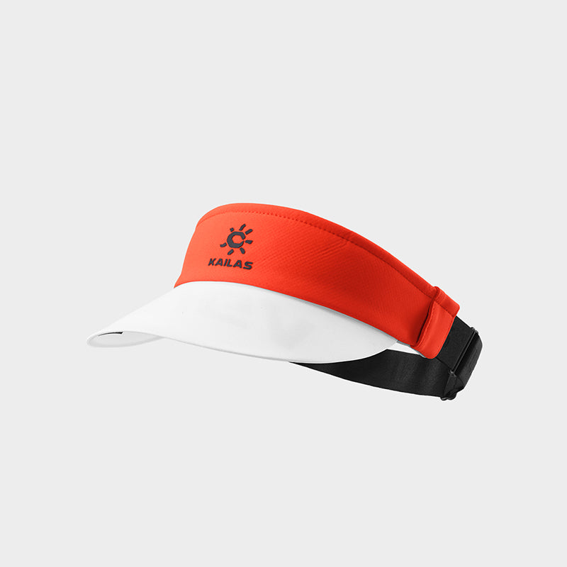 Kailas FUGA Nebular Trail Running Visor