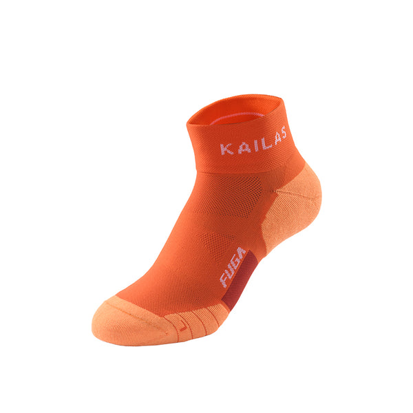 Kailas Lot Cut Trail Running Socks Women's