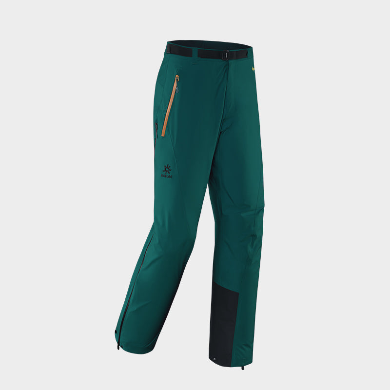 Kailas T10-M CORDURA® Softshell Pants Men's –