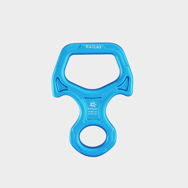 Color_Blue