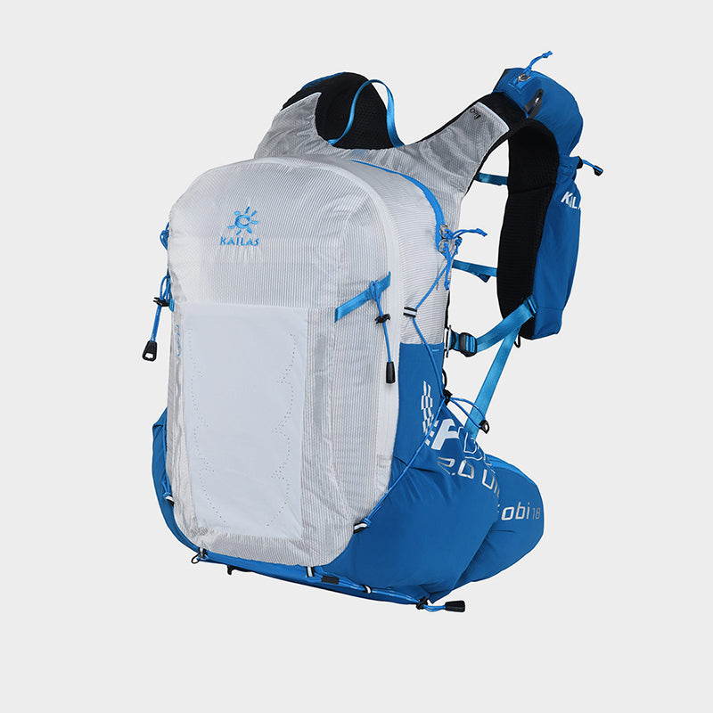 Kailas Ultra GOBI II Trail Running Backpack 18L