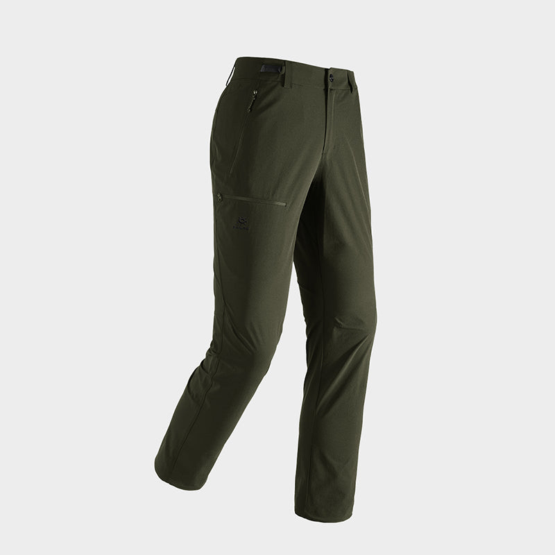 Kailas T9 Quick-Drying Pants Men's
