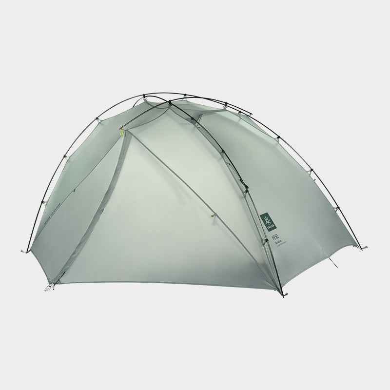 Kailas Stratus Waterproof Camping Tent 2 Person Easy Setup