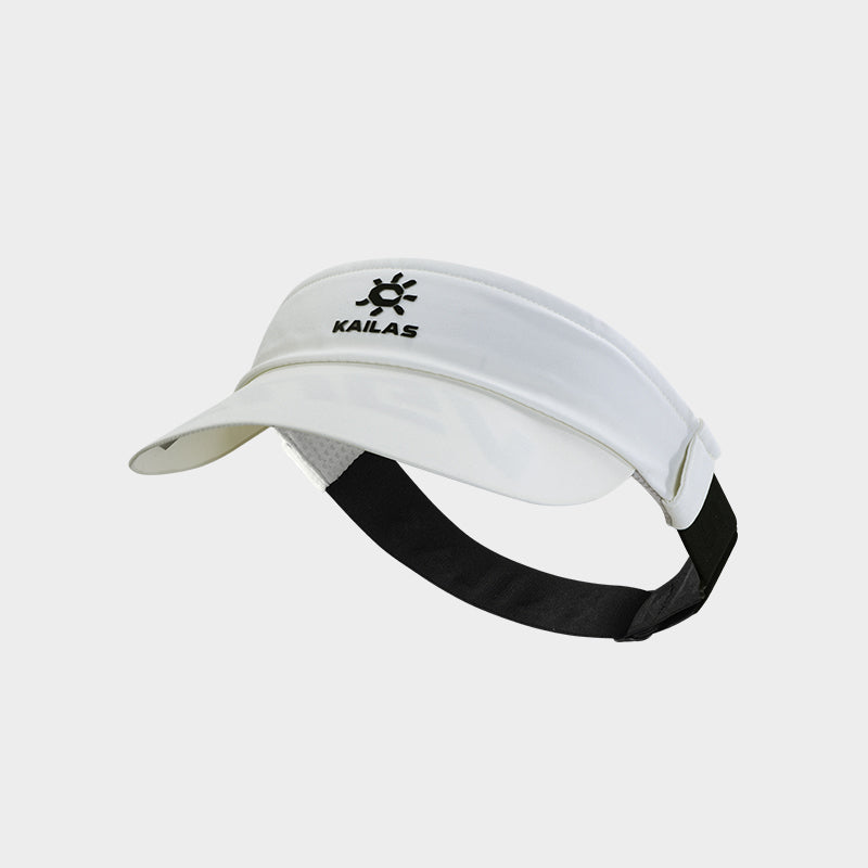 Kailas FUGA Nebular Trail Running Visor
