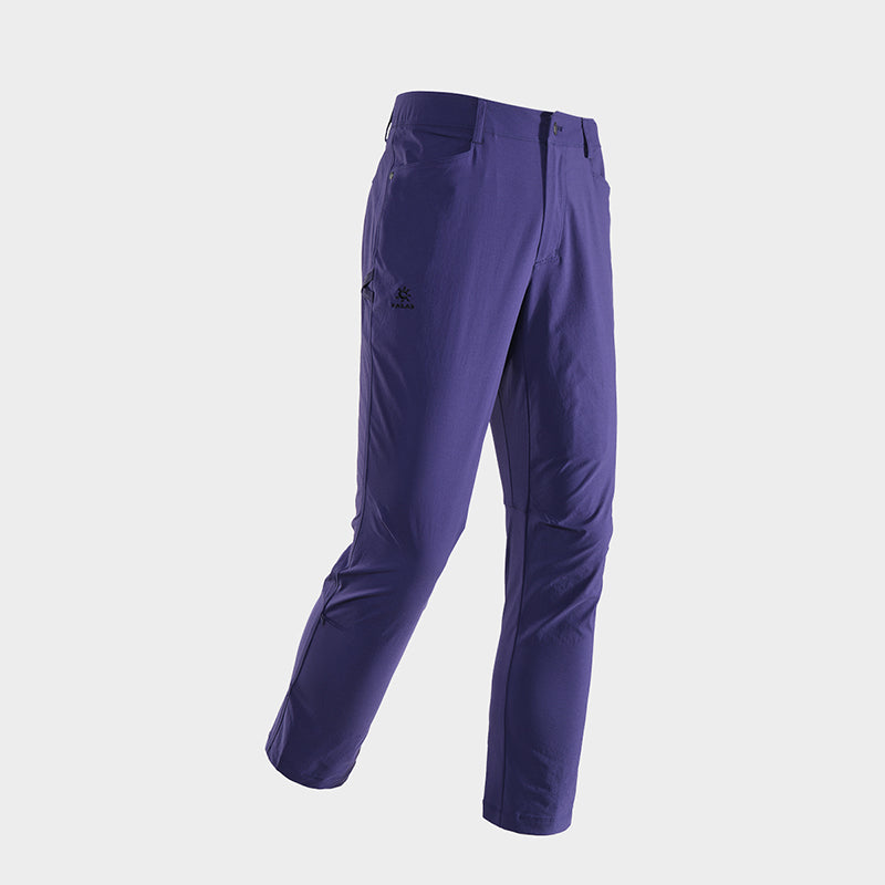 KAILAS 9a Straight Pants Men's