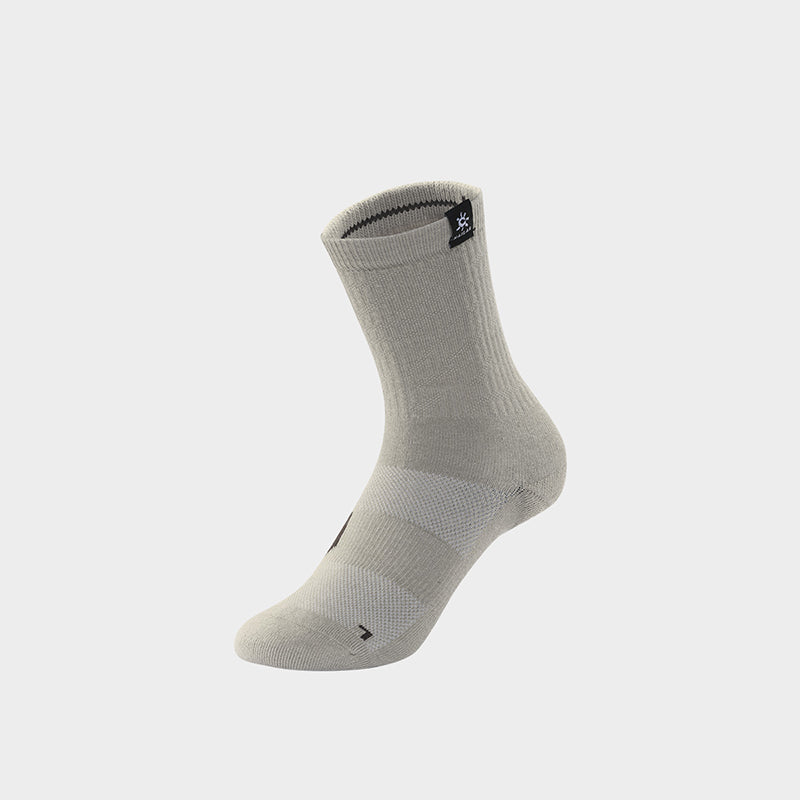 Nike elite socks low on sale cut