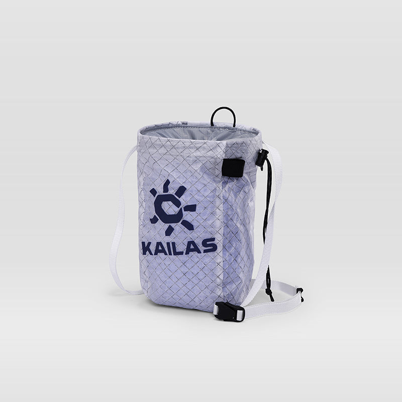 Kailas Light Speed Chalk Bag