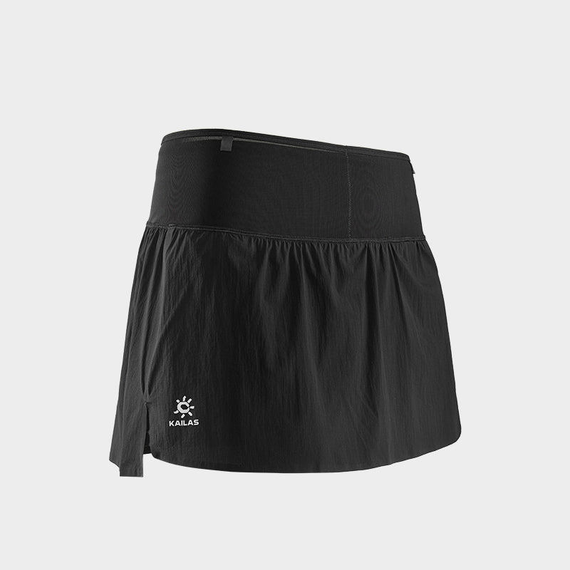 Kailas Mountain Running Skirt Women's (With Lining)