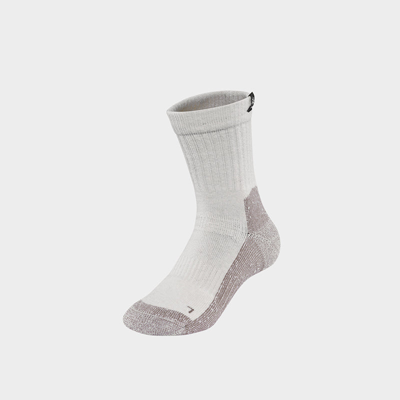 Kailas Snow Tramp Mid-cut Trekking Socks Women's