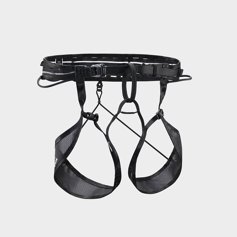 Kailas Summit Ultralight Climbing Harness
