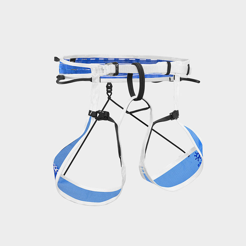 Kailas Summit Ultralight Climbing Harness
