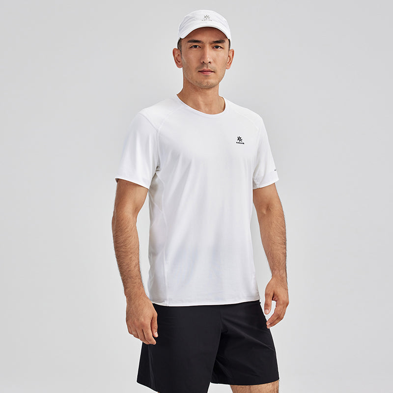 Kailas Quick-dry Functional T-Shirt Men's