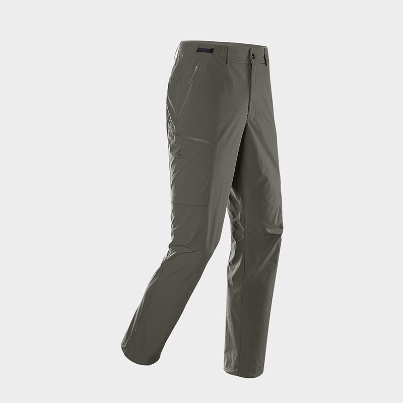 Kailas T10-X CORDURA®  Durable Softshell Pants Women's